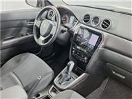 Suzuki Vitara MILD HYBRID 1.4 129 GL ELEGANCE 4x2 AT TEK RENK MK