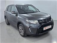 Suzuki Vitara MILD HYBRID 1.4 129 GL ELEGANCE 4x2 AT TEK RENK MK