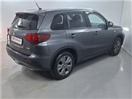 Suzuki Vitara MILD HYBRID 1.4 129 GL ELEGANCE 4x2 AT TEK RENK MK
