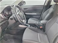 Suzuki Vitara MILD HYBRID 1.4 129 GL ELEGANCE 4x2 AT TEK RENK MK