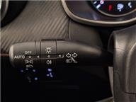 MG ZS 1.0 T-GDI Comfort