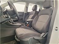 MG ZS 1.0 T-GDI Comfort