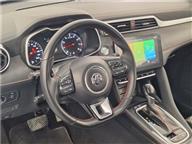 MG ZS 1.0 T-GDI Comfort