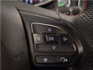 MG ZS 1.0 T-GDI Comfort