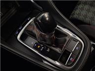 MG ZS 1.0 T-GDI Comfort