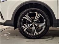 MG ZS 1.0 T-GDI Comfort