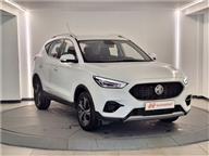 MG ZS 1.0 T-GDI Comfort