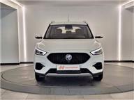 MG ZS 1.0 T-GDI Comfort