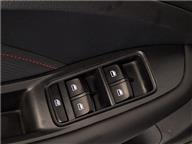 MG ZS 1.0 T-GDI Comfort