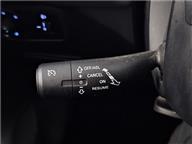 MG ZS 1.0 T-GDI Comfort