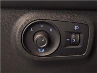 MG ZS 1.0 T-GDI Comfort