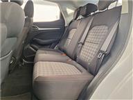 MG ZS 1.0 T-GDI Comfort