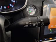 MG ZS 1.0 T-GDI Comfort