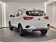 MG ZS 1.0 T-GDI Comfort