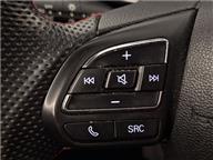 MG ZS 1.0 T-GDI Comfort