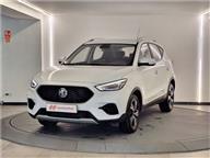 MG ZS 1.0 T-GDI Comfort