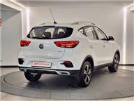 MG ZS 1.0 T-GDI Comfort