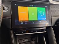 MG ZS 1.0 T-GDI Comfort