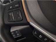 Suzuki S-Cross 1.4 MHEV 129 6AT GL ELEGANCE MK