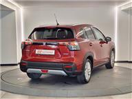 Suzuki S-Cross 1.4 MHEV 129 6AT GL ELEGANCE MK
