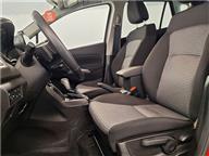 Suzuki S-Cross 1.4 MHEV 129 6AT GL ELEGANCE MK