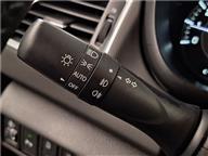 Suzuki S-Cross 1.4 MHEV 129 6AT GL ELEGANCE MK