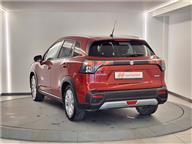 Suzuki S-Cross 1.4 MHEV 129 6AT GL ELEGANCE MK