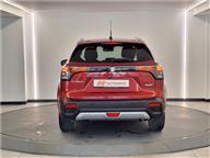 Suzuki S-Cross 1.4 MHEV 129 6AT GL ELEGANCE MK