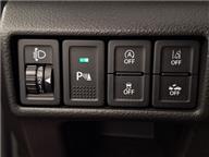 Suzuki S-Cross 1.4 MHEV 129 6AT GL ELEGANCE MK