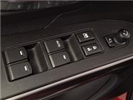 Suzuki S-Cross 1.4 MHEV 129 6AT GL ELEGANCE MK