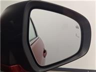 Suzuki S-Cross 1.4 MHEV 129 6AT GL ELEGANCE MK