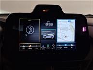 Suzuki S-Cross 1.4 MHEV 129 6AT GL ELEGANCE MK