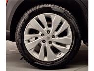 Suzuki S-Cross 1.4 MHEV 129 6AT GL ELEGANCE MK