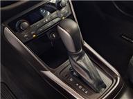 Suzuki S-Cross 1.4 MHEV 129 6AT GL ELEGANCE MK