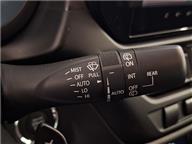 Suzuki S-Cross 1.4 MHEV 129 6AT GL ELEGANCE MK