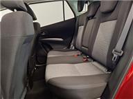 Suzuki S-Cross 1.4 MHEV 129 6AT GL ELEGANCE MK