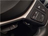 Suzuki S-Cross 1.4 MHEV 129 6AT GL ELEGANCE MK