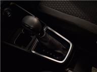 Suzuki Swift 1.2 GL Techno Hybrid Cvt Çift Renk