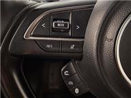 Suzuki Swift 1.2 GL Techno Hybrid Cvt Çift Renk