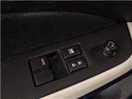 Suzuki Swift 1.2 GL Techno Hybrid Cvt Çift Renk