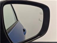 Suzuki Swift 1.2 GL Techno Hybrid Cvt Çift Renk