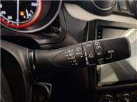 Suzuki Swift 1.2 GL Techno Hybrid Cvt Çift Renk