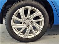 Suzuki Swift 1.2 GL Techno Hybrid Cvt Çift Renk