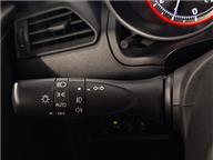 Suzuki Swift 1.2 GL Techno Hybrid Cvt Çift Renk