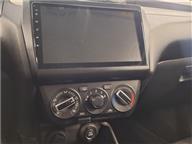 Suzuki Swift 1.2 GL Techno Hybrid Cvt Çift Renk