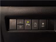 Suzuki Swift 1.2 GL Techno Hybrid Cvt Çift Renk