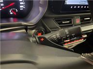 Suzuki Swift 1.2 MHEV PULSE CVT ÇİFT RENK