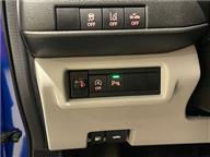 Suzuki Swift 1.2 MHEV PULSE CVT ÇİFT RENK