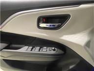 Suzuki Swift 1.2 MHEV PULSE CVT ÇİFT RENK