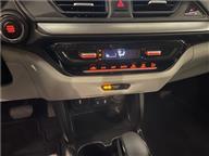 Suzuki Swift 1.2 MHEV PULSE CVT ÇİFT RENK